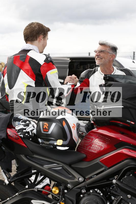/53 16.09.2025 Track Day Domi Aegerter ADR/Impressionen